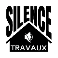 Silence Travaux